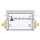 Fairview Microwave SPA-080-30-01-SMA