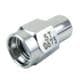 Fairview Microwave ST0673