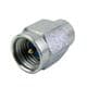 Fairview Microwave ST1820