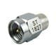 Fairview Microwave ST1827