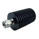 Fairview Microwave ST18S-10