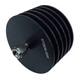 Fairview Microwave ST2635-25W
