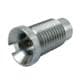 Fairview Microwave ST2649