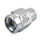 Fairview Microwave ST2659