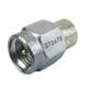 Fairview Microwave ST2673