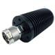 Fairview Microwave ST3N252