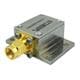 Fairview Microwave ST3N50PL