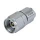 Fairview Microwave ST5038