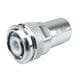 Fairview Microwave STT0637