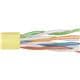 L-Com TC2581
