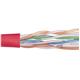 L-Com TC2589