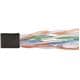 L-Com TC2591