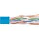 L-Com TC2599