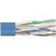 L-Com TC5050