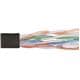 L-Com TC5200