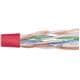 L-Com TC5202