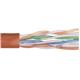 L-Com TC5203
