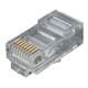 L-Com TD8P8C