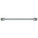 L-Com TDC027-100