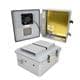 Transtector TEPC141206-10FS