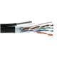L-Com TFAC6-BLK