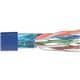 L-Com TFC2101