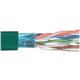 L-Com TFC2102
