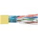 L-Com TFC2103