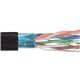 L-Com TFC2105