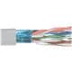 L-Com TFC2950