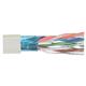 L-Com TFC6101