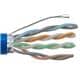L-Com TFC628AP-BLU-100F