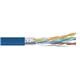 L-Com TFC628P-BLU