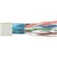 L-Com TFCLS6001-100