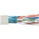 L-Com TFCLS6001-500