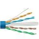 L-Com TFCLS6005-BLU-100F