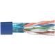 L-Com TFCLS6005-BLU