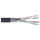 L-Com TFCPUR5730