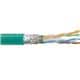L-Com TFDL5026-100