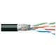 L-Com TFDL5083