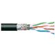 L-Com TFDL5089-500