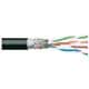 L-Com TFDL5089