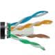 L-Com TFDL6123-100F