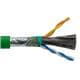 L-Com TFDP501-100