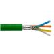 L-Com TFDP503-1000