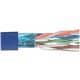 L-Com TFPC6A-BLU