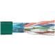 L-Com TFPC6A-GRN