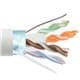 L-Com TFPC6A-WHT-100F
