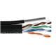 L-Com TOAC6-BLK