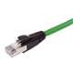 L-Com TRD695APGRN-2
